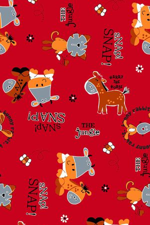 design印花华亿平台图片