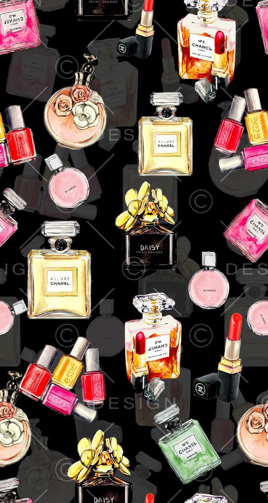 时尚印花华亿平台图片