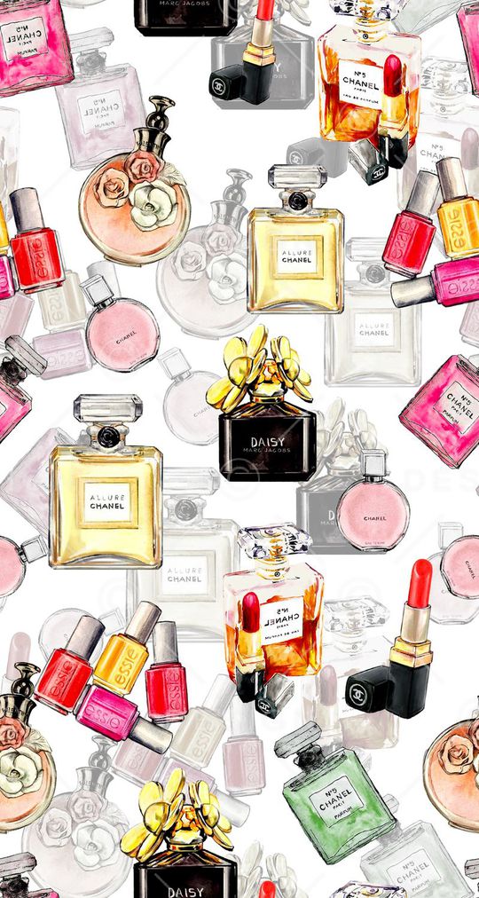 时尚印花华亿平台图片