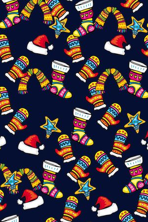 潮流印花华亿平台图片