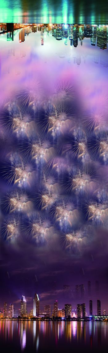 长巾印花华亿平台图片