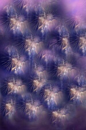 长巾印花华亿平台图片