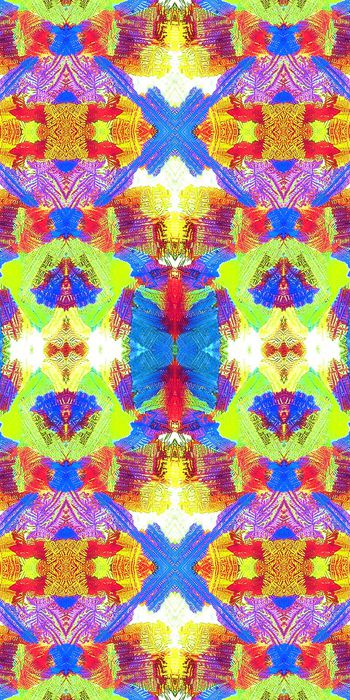 530888-时尚 抽象 服装 华亿平台