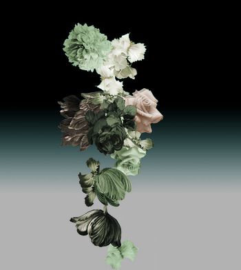 欧美印花华亿平台图片