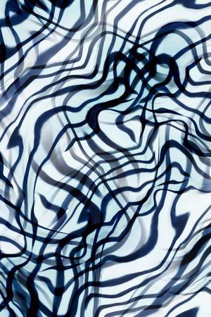 创意印花华亿平台图片