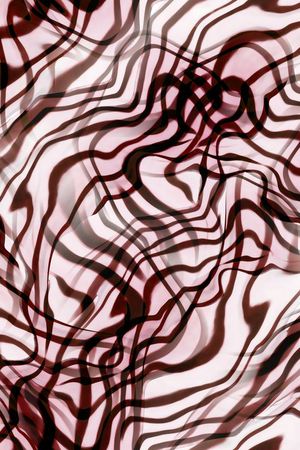 创意印花华亿平台图片