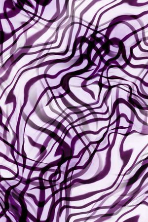 创意印花华亿平台图片