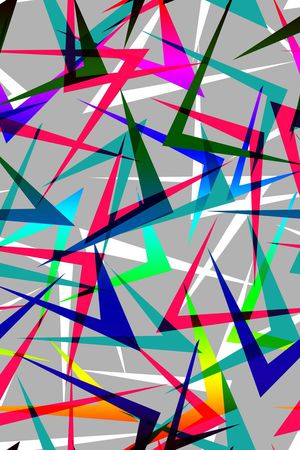 多彩印花华亿平台图片