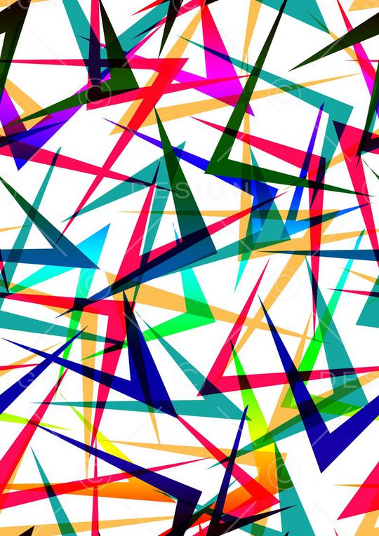 多彩印花华亿平台图片