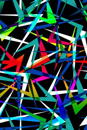 多彩印花华亿平台图片