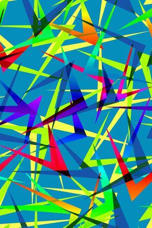 多彩印花华亿平台图片