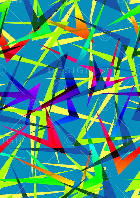 多彩印花华亿平台图片