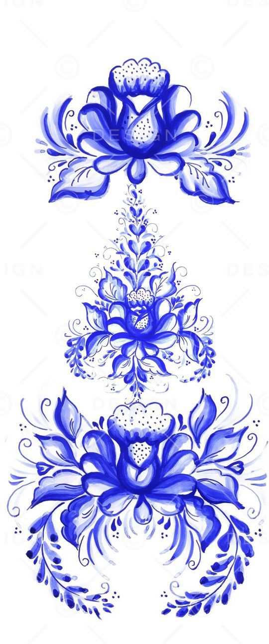 服装设计印花华亿平台图片