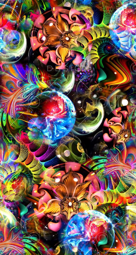 玻璃球印花华亿平台图片