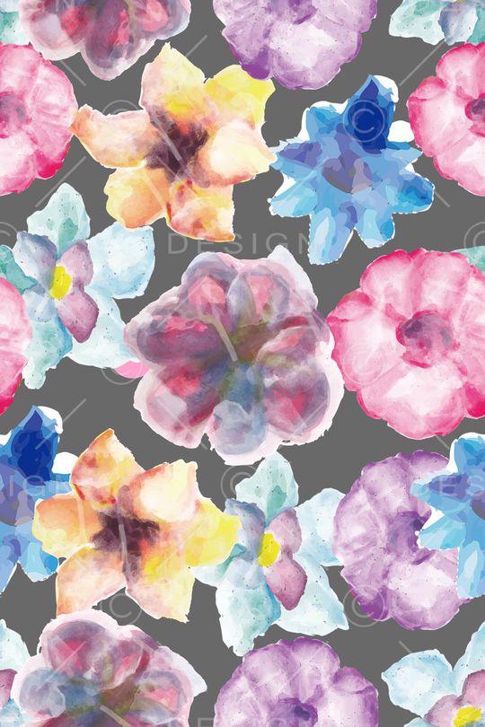 女装印花华亿平台图片