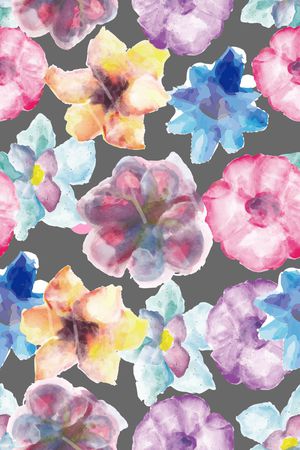 女装印花华亿平台图片