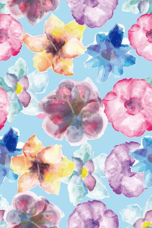 女装印花华亿平台图片