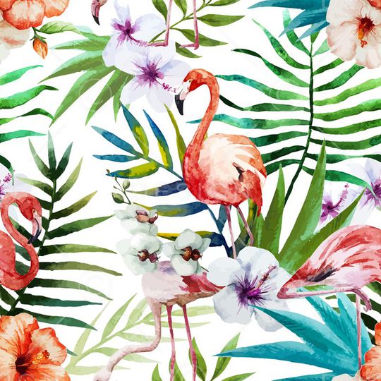 欧美印花华亿平台图片