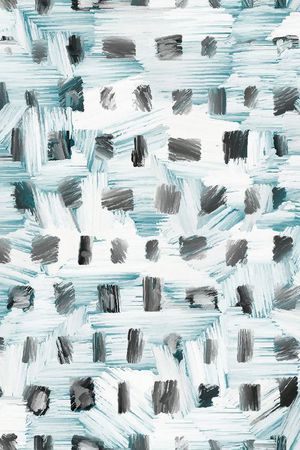 条子印花华亿平台图片