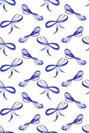 趣味印花华亿平台图片