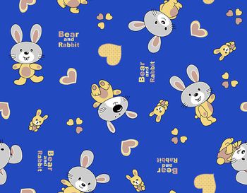 design印花华亿平台图片