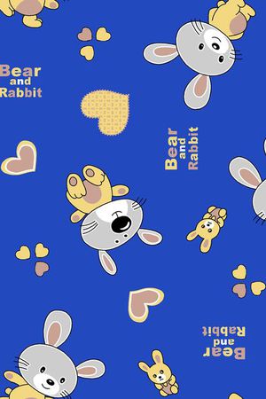 design印花华亿平台图片