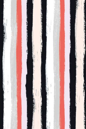 简约印花华亿平台图片