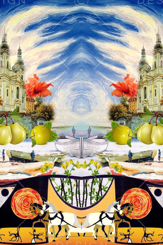 定位印花华亿平台图片