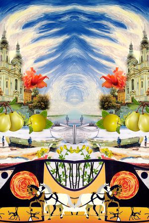 定位印花华亿平台图片