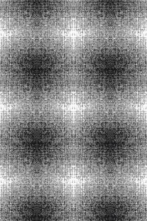 格子印花华亿平台图片