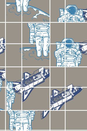 分割印花华亿平台图片