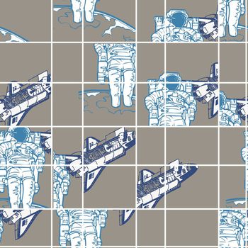 分割印花华亿平台图片