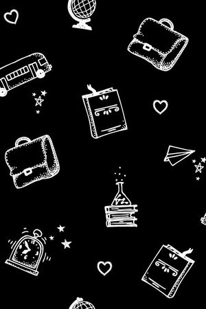 手绘印花华亿平台图片