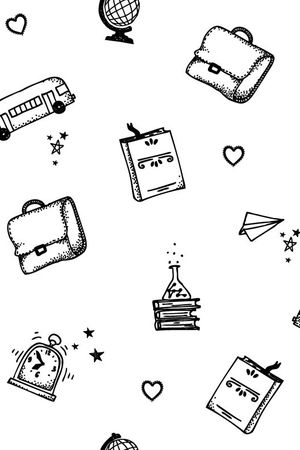 手绘印花华亿平台图片