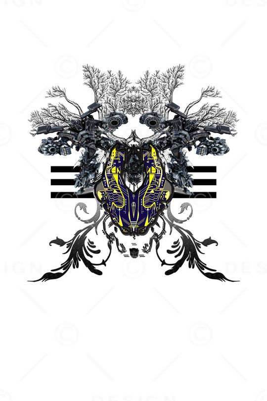 变型金刚印花华亿平台图片