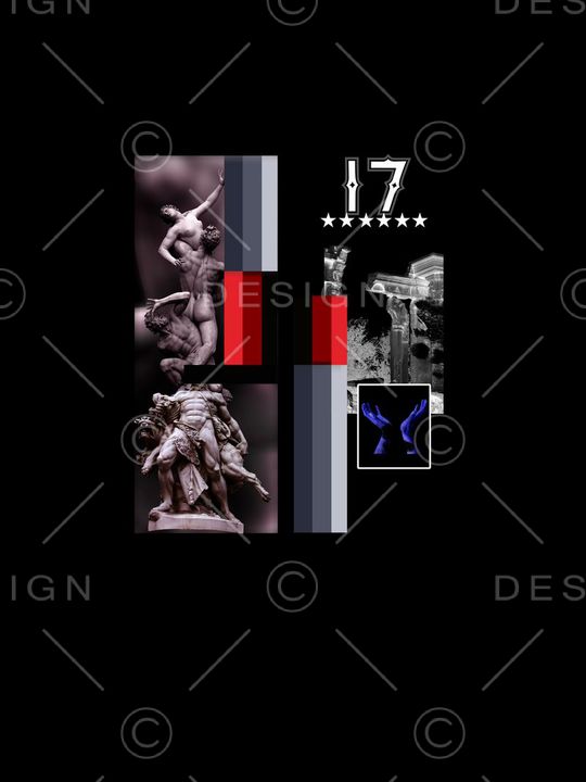 时尚印花华亿平台图片