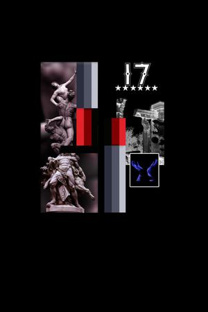 时尚印花华亿平台图片