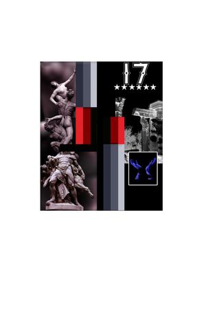 时尚印花华亿平台图片