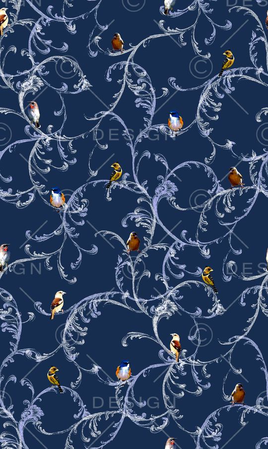 服装印花华亿平台图片