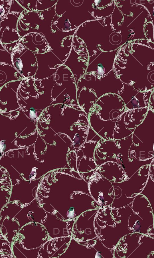 服装印花华亿平台图片