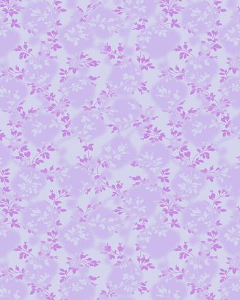 花印花华亿平台图片