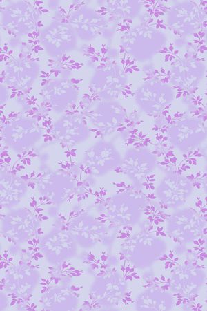 花印花华亿平台图片