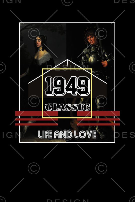 潮流印花华亿平台图片