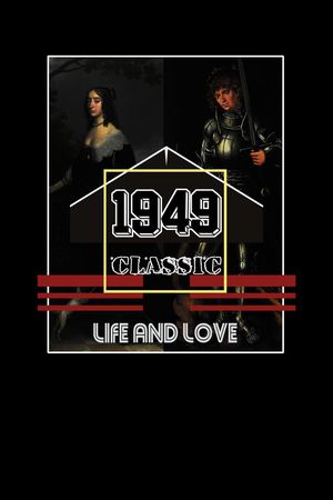 潮流印花华亿平台图片