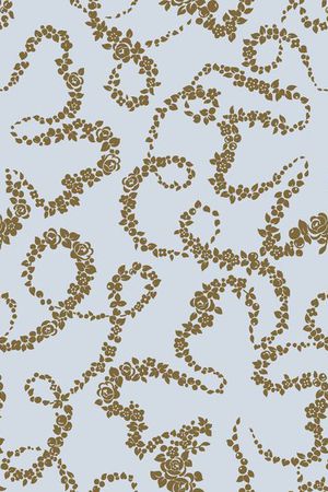 花印花华亿平台图片