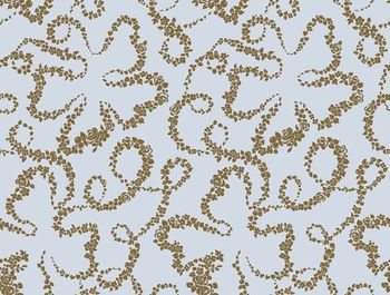 花印花华亿平台图片