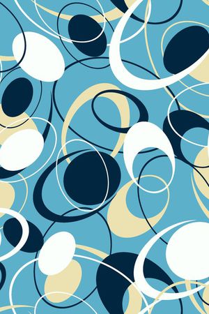 printing印花华亿平台图片