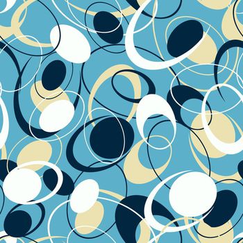 printing印花华亿平台图片