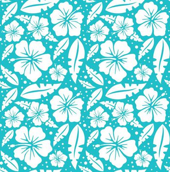 textile印花华亿平台图片