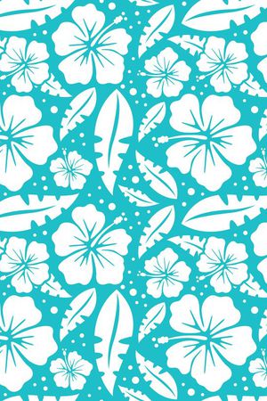 textile印花华亿平台图片